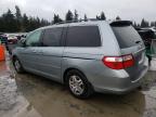 2005 Honda Odyssey Ex en Venta en Graham, WA - Front End