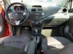 2014 Chevrolet Spark Ls de vânzare în Tanner, AL - All Over