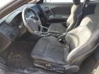 2007 Hyundai Tiburon Gs for Sale in Louisville, KY - Front End