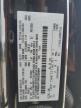 2024 Ford F150 Stx for Sale in Houston, TX - Front End