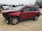 2011 Jeep Compass Sport продається в Chatham, VA - All Over