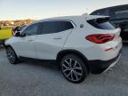2018 Bmw X2 Xdrive28I for Sale in Mentone, CA - Front End