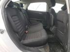 Central Square, NY에서 판매 중인 2015 Ford Fusion Se - Front End