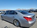 2014 Hyundai Equus Signature for Sale in North Las Vegas, NV - Front End