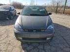 2003 Ford Focus Zx5 for Sale in Indianapolis, IN - Front End