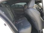 2024 Lexus Is 350 F Sport Design en Venta en Sun Valley, CA - Rear End