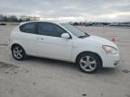 2009 Hyundai Accent Se for Sale in Lebanon, TN - Front End
