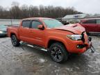 York Haven, PA에서 판매 중인 2017 Toyota Tacoma Double Cab - Front End