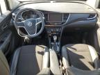 2018 Buick Encore Preferred zu verkaufen in Wichita, KS - Front End