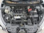 Montgomery, AL에서 판매 중인 2023 Nissan Kicks Sr - Front End