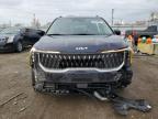 2025 Kia Carnival Ex за продажба в Chicago Heights, IL - Front End