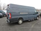 2020 Ram Promaster 3500 3500 High for Sale in Glassboro, NJ - Front End