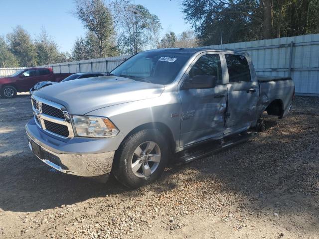 RAM 1500 CLASS 2021