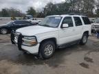 2006 Chevrolet Tahoe C1500 للبيع في Eight Mile، AL - Rear End