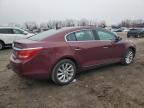 Baltimore, MD에서 판매 중인 2015 Buick Lacrosse  - Front End