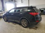 2016 Hyundai Santa Fe Sport  for Sale in Gastonia, NC - Front End