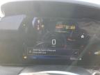 Cicero, IN에서 판매 중인 2025 Chevrolet Trax Activ   - Side