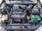 Indianapolis, IN에서 판매 중인 2004 Toyota Avalon Xl - Front End