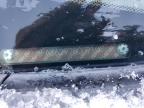 2007 Honda Civic Hybrid للبيع في New Britain، CT - Rear End