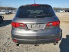 2007 Acura Rdx Technology en Venta en Memphis, TN - Front End