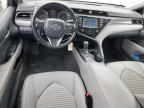 2020 Toyota Camry Se იყიდება American Canyon-ში, CA - All Over
