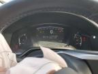 2021 Honda Cr-V Exl за продажба в Fort Wayne, IN - Front End