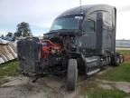 Fresno, CA에서 판매 중인 2017 Kenworth T680 Semi Truck - Front End