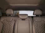 2024 Audi Sq5 Premium Plus за продажба в Candia, NH - Front End
