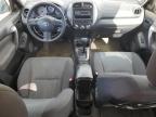 2005 Toyota Rav4  للبيع في Colorado Springs، CO - Rear End