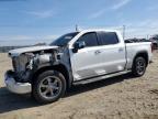 2022 Gmc Sierra Limited K1500 Denali продається в Fresno, CA - Front End