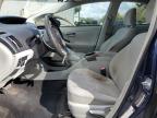 2012 Toyota Prius  for Sale in Midway, FL - Front End