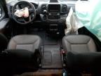 2023 Ram Promaster 3500 3500 High للبيع في Hurricane، WV - Front End