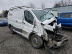 2016 Ford Transit T-150 na sprzedaż w Portland, OR - Front End