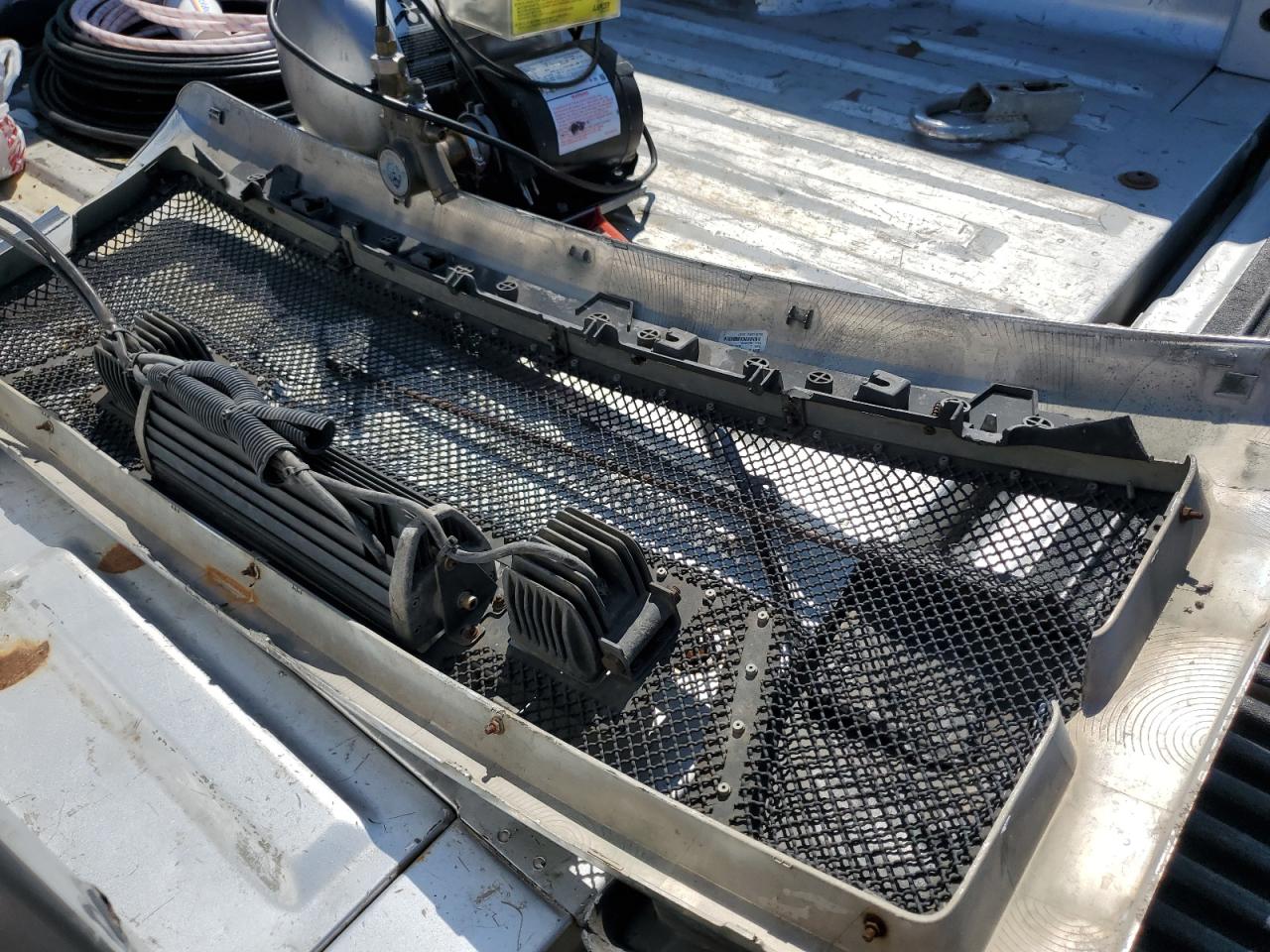 2012 Ford F-150 - Image 14