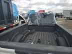 2024 Ford F350 Super Duty for Sale in Elgin, IL - Side