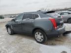 2011 Cadillac Srx Luxury Collection продається в Kansas City, KS - Front End
