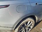 2024 LAND ROVER R-ROVER VE for sale at Copart YORK