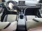 2024 Acura Integra A-Spec for Sale in Chicago Heights, IL - Front End