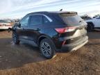 2020 Ford Escape Sel за продажба в Elgin, IL - Front End