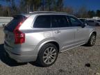 2017 Volvo Xc90 T6 zu verkaufen in Augusta, GA - Front End