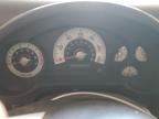 2008 Toyota Fj Cruiser  for Sale in Lexington, KY - Front End
