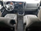 2014 Nissan Nv 1500 იყიდება Baltimore-ში, MD - All Over