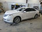Earlington, KY에서 판매 중인 2013 Lincoln Mkz  - Front End