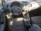 2018 Kia Forte Lx for Sale in Tucson, AZ - Rear End