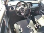 2006 Mini Cooper  for Sale in Gainesville, GA - Mechanical