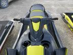 Arcadia, FL에서 판매 중인 2021 Yamaha Waverunner - Minor Dent/Scratches
