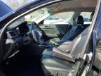 2018 Kia Optima Ex   for Sale in Waldorf, MD - Front End