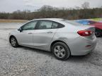 Cartersville, GA에서 판매 중인 2018 Chevrolet Cruze Ls   - Burn - Engine