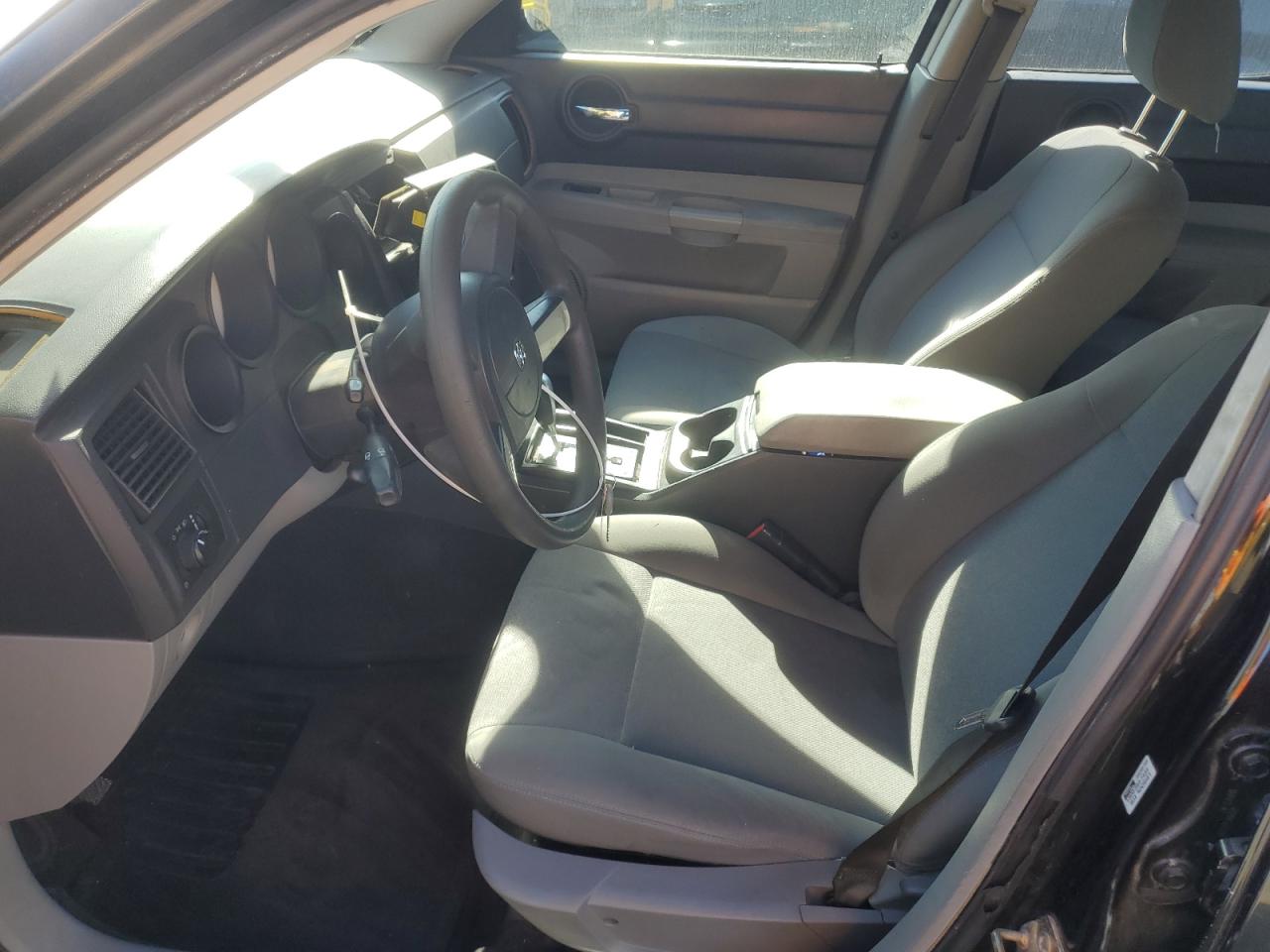2006 Dodge Charger - Image 7