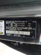 2023 Lexus Rx 350 Base for Sale in York Haven, PA - Side